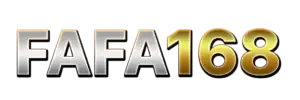 fafa168